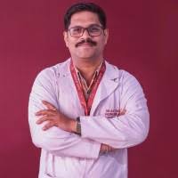 PT Ajit Dabholkar